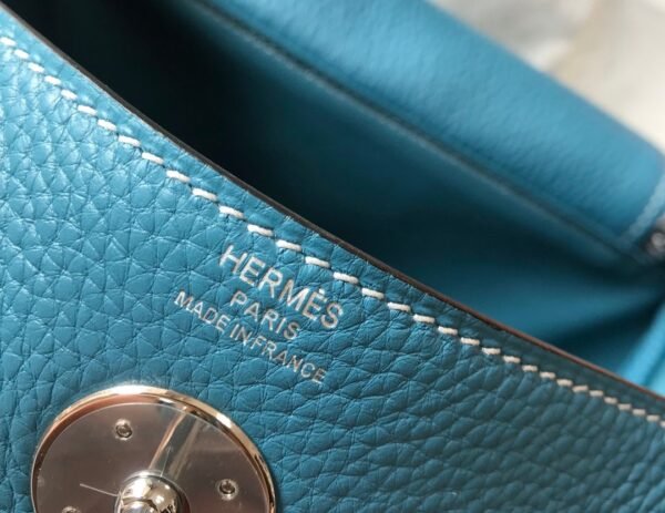 Hermes Linda