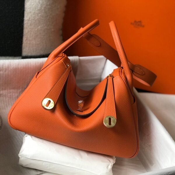 Hermes Linda