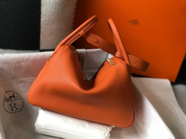 Hermes Linda