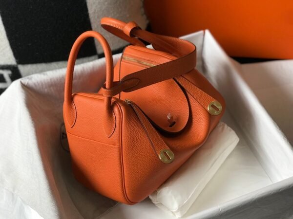 Hermes Linda