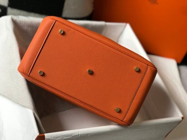 Hermes Linda