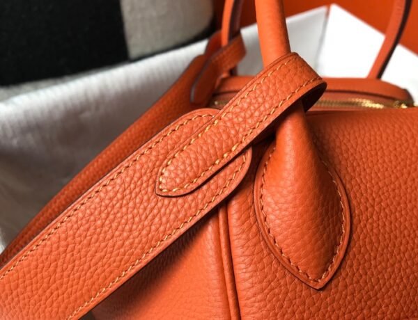 Hermes Linda