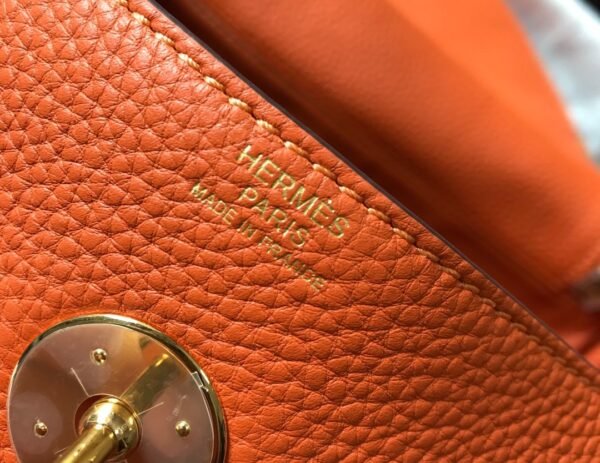 Hermes Linda