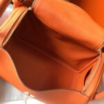 Hermes Linda