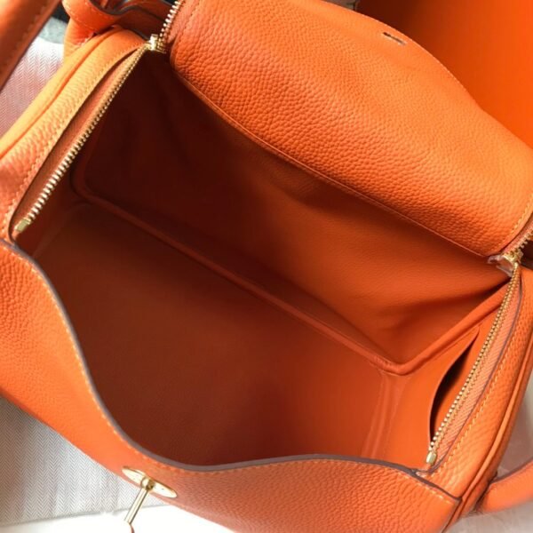 Hermes Linda
