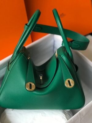 Hermes Linda