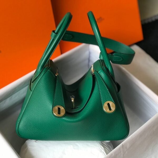 Hermes Linda