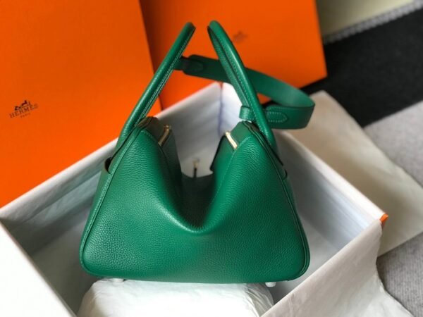 Hermes Linda