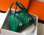 Hermes Linda
