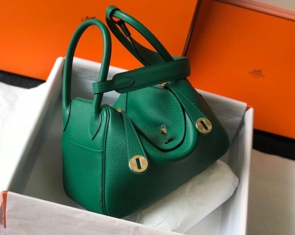 Hermes Linda