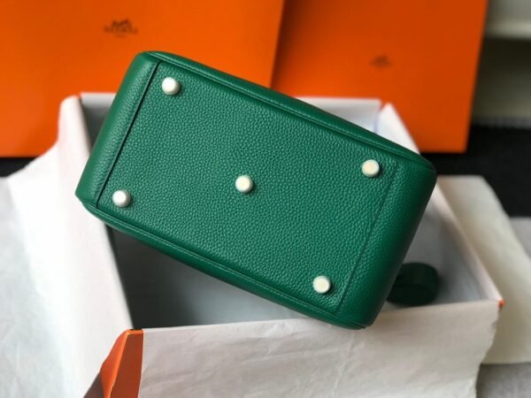 Hermes Linda