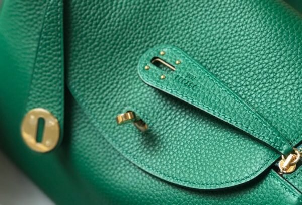 Hermes Linda