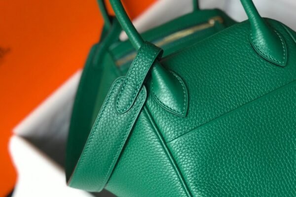 Hermes Linda