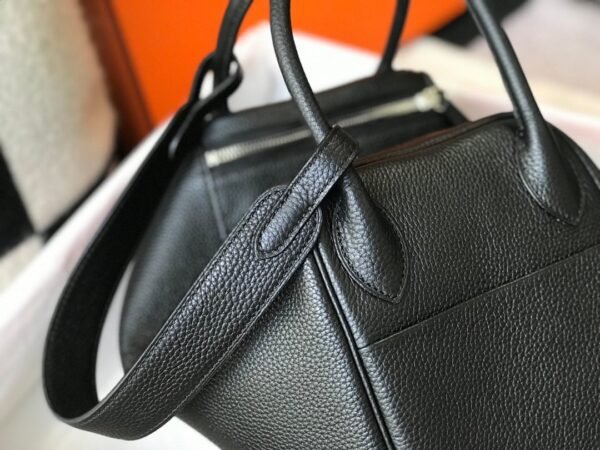Hermes Linda