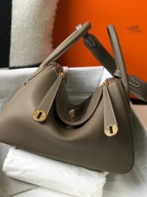 Hermes Linda