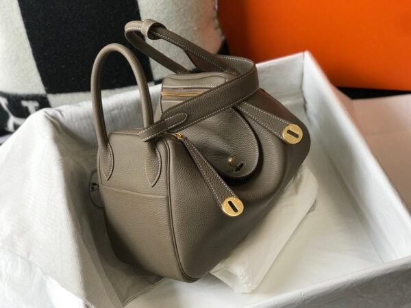 Hermes Linda