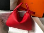Hermes Linda