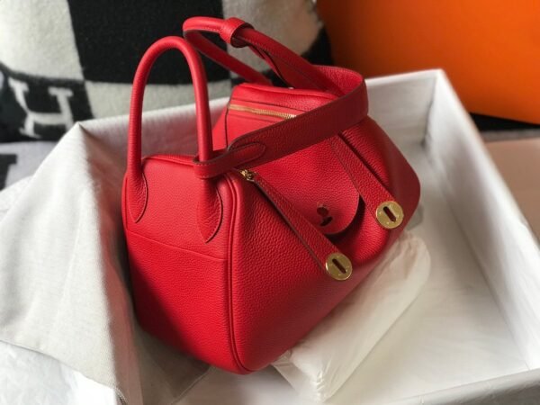 Hermes Linda