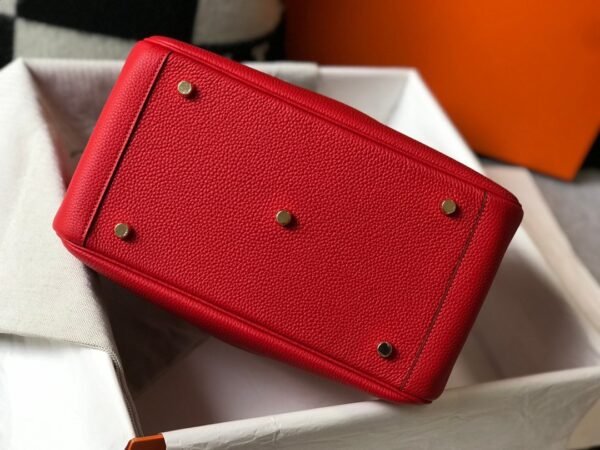 Hermes Linda