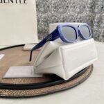 Collection Sunglasses