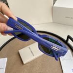 Collection Sunglasses