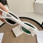 Collection Sunglasses