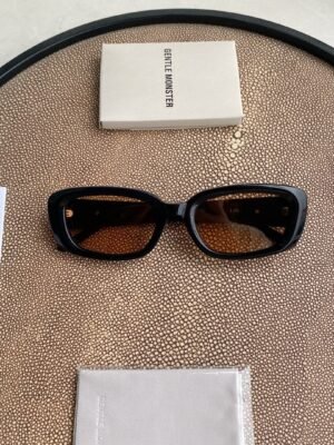Collection Sunglasses