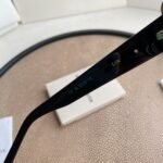 Collection Sunglasses
