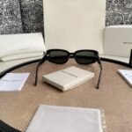 Collection Sunglasses