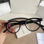 Ron Sunglasses