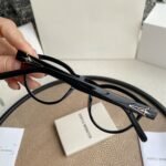 Ron Sunglasses