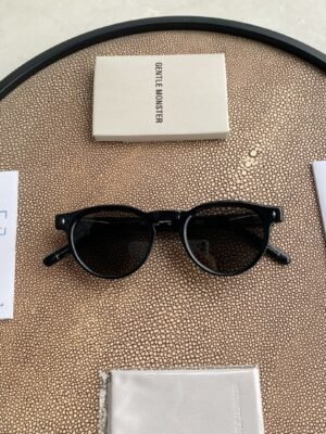 Ron Sunglasses