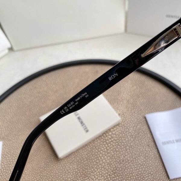 Ron Sunglasses