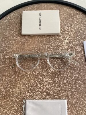 Ron Sunglasses