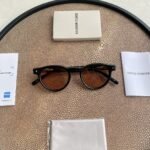 Ron Sunglasses