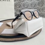 Ron Sunglasses