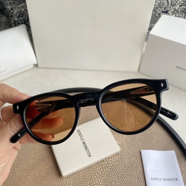 Ron Sunglasses