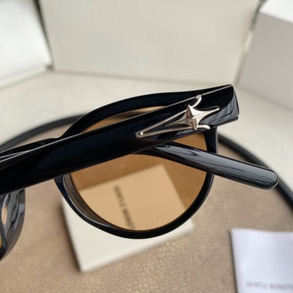 Ron Sunglasses