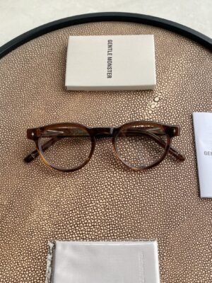 Ron Sunglasses