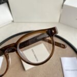Ron Sunglasses