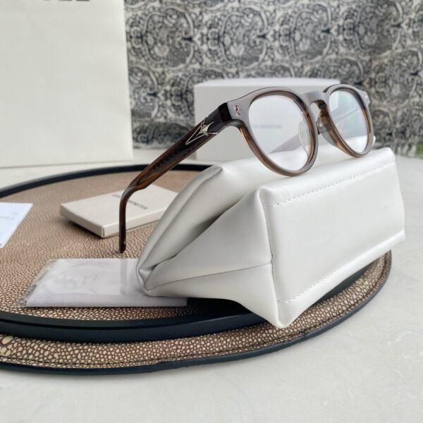 Ron Sunglasses