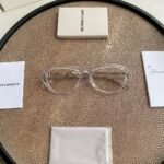Oaa Sunglasses