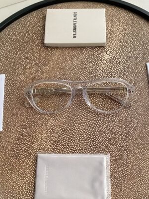 Oaa Sunglasses