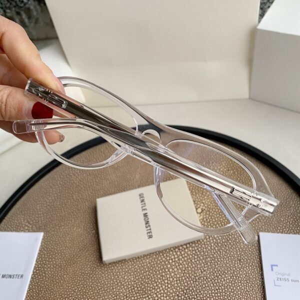Oaa Sunglasses