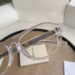 Oaa Sunglasses