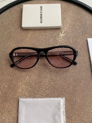 Oaa Sunglasses