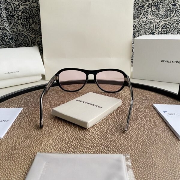 Oaa Sunglasses