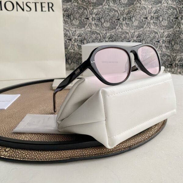 Oaa Sunglasses