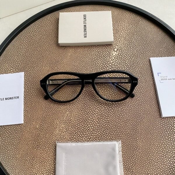 Oaa Sunglasses