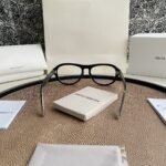 Oaa Sunglasses